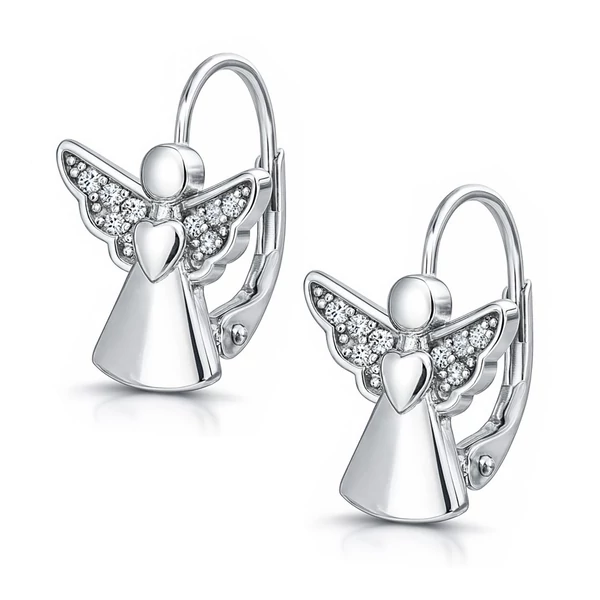 angyalka-fulbevalo-ezust-ekszer-heim-ekszer-webaruhaz30