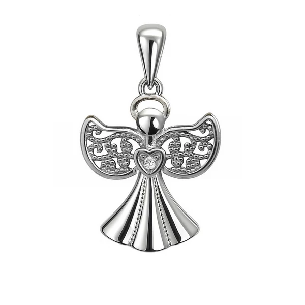 angyalka-medal-ezust-heim-ekszer-webaruhaz20