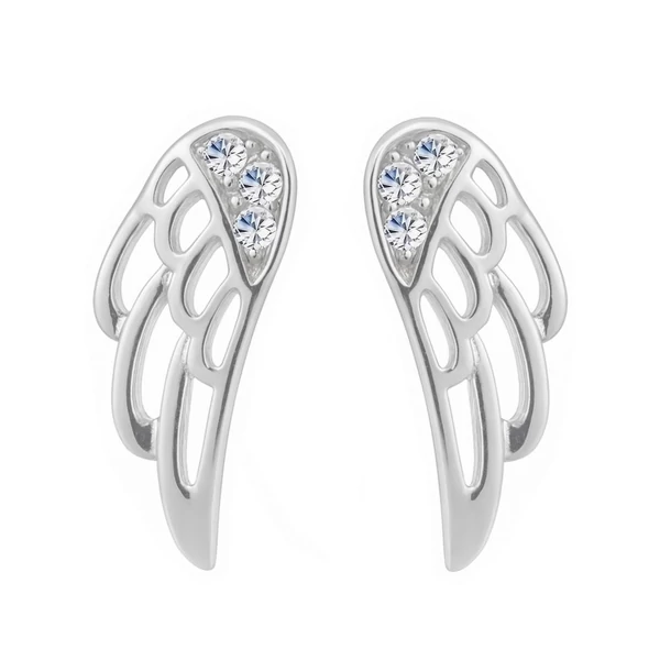 angyalszarny-fulbevalo-ezust-heim-ekszer-webaruhaz2