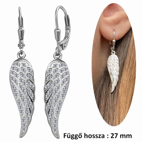 angyalszarny-logos-fulbevalo-ezust-heim-ekszer-webaruhaz22