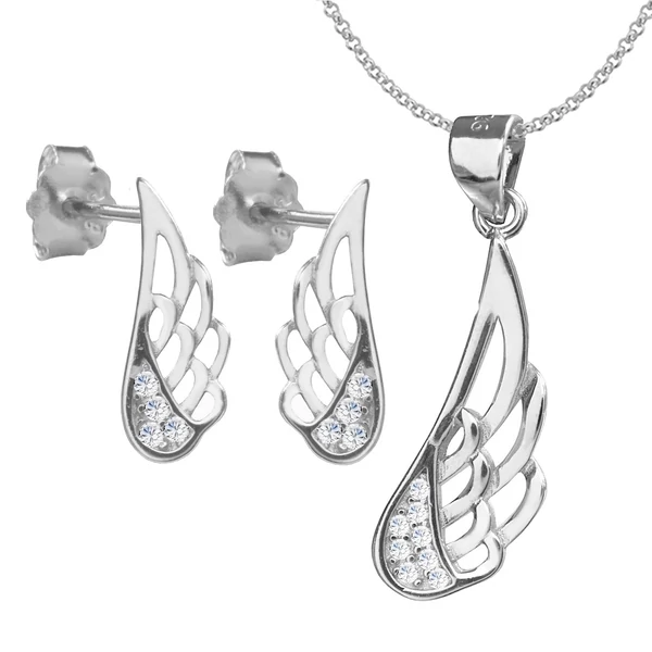 angyalszarny-medal-fulbevalo-nyaklanc-szett-heim-ekszer-webaruhaz