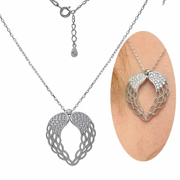 angyalszarny-sziv-medal-nyaklanccal-ezust-heim-ekszer-webaruhaz15