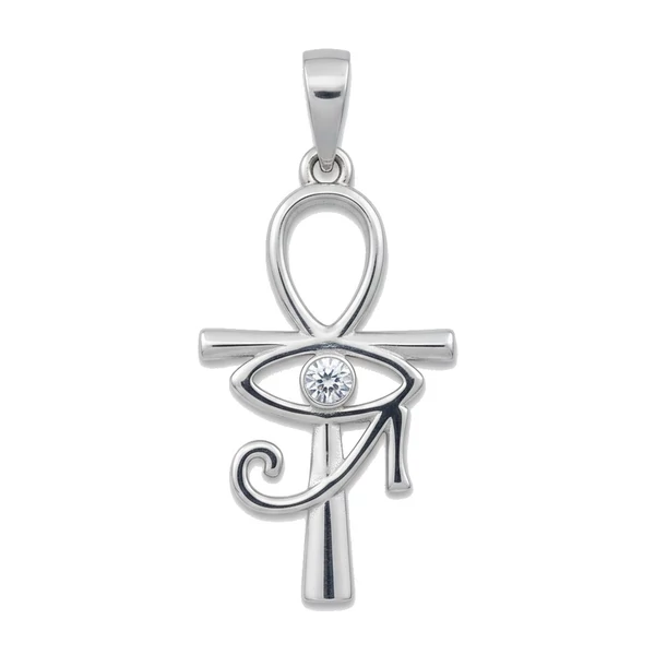 ankh-egyiptomi-kereszt-horusz-szemmel-vedo-ezust-heim-ekszer-webaruhaz15