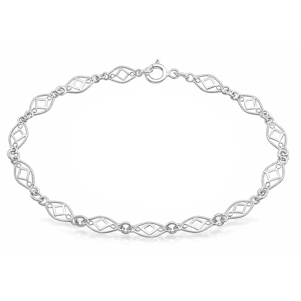 attort-mintas-karkoto-ezust-ekszer-heim-ekszer-webaruhaz