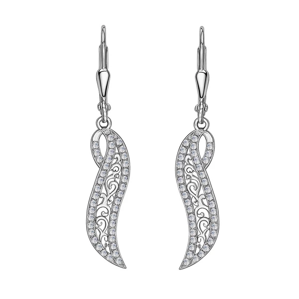 attort-mintas-konnyu-fulbevalo-ezust-ekszer-heim-ekszer-webaruhaz2