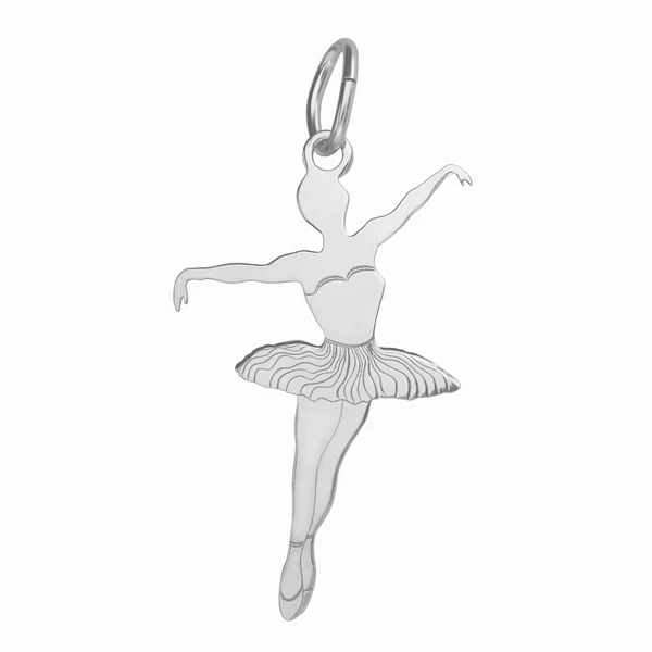 balerina-medal-ezust-ekszer-heim-ekszerwebaruhaz1