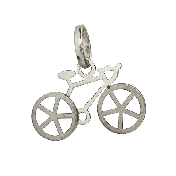 bicikli-medal-feherarany-ekszer-heim-ekszer-webaruhaz