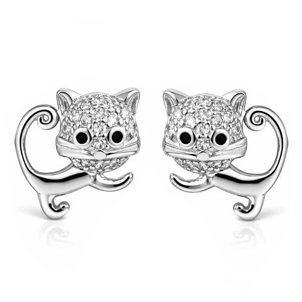 cica-fulbavalo-ezust-heim-ekszer-webaruhaz2