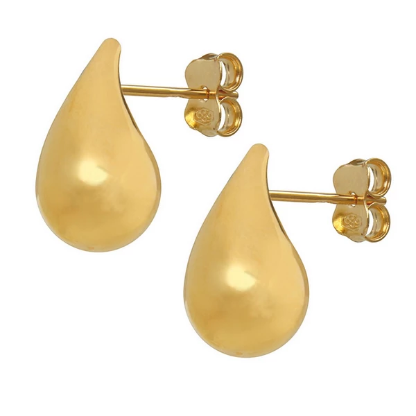 csepp-alaku-arany-fulbevalo-arany-ekszer-heim-ekszer-webaruhaz