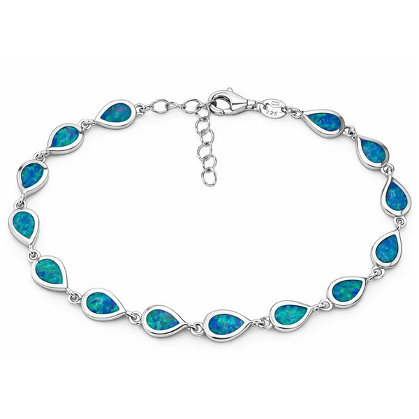 csepp-alaku-opal-koves-karkoto-ezust-ekszer-heim-ekszer-webaruhaz