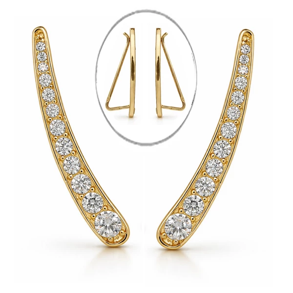 csillogo-arany-fulekszer-heim-ekszer-webaruhaz3