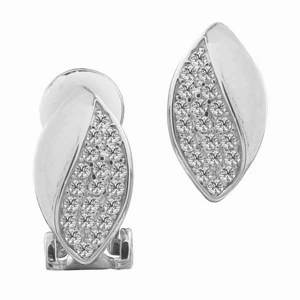 csillogo-cirkonia-kovekkel-diszitett-ezust-fulklipsz-heim-ekszer-webaruhaz