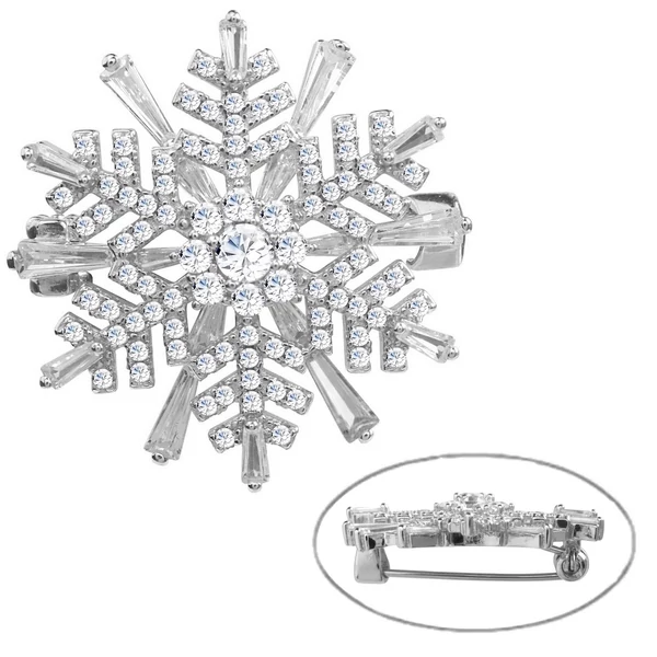 csillogo-hopehely-kituzo-ezust-bross-heim-ekszer-webaruhaz2