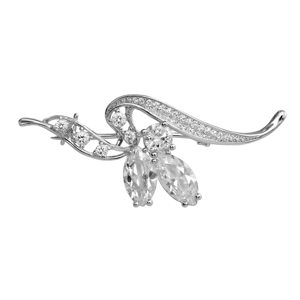 csillogo-koves-bross-ezust-ekszer-heim-ekszer-webaruhaz4