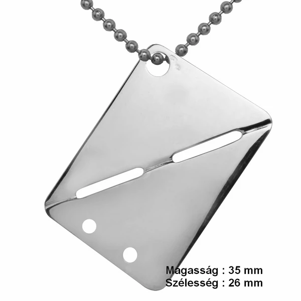 dogcedula-medal-nyaklanccal-ezust-heim-ekszer-webaruhaz22