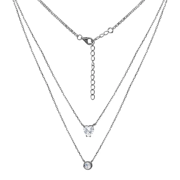 dupla-2-soros-nyaklanc-ezust-heim-ekszer-webaruhaz299