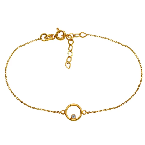 vekony-elegans-karkoto-arany-ekszer-heim-ekszer-webaruhaz