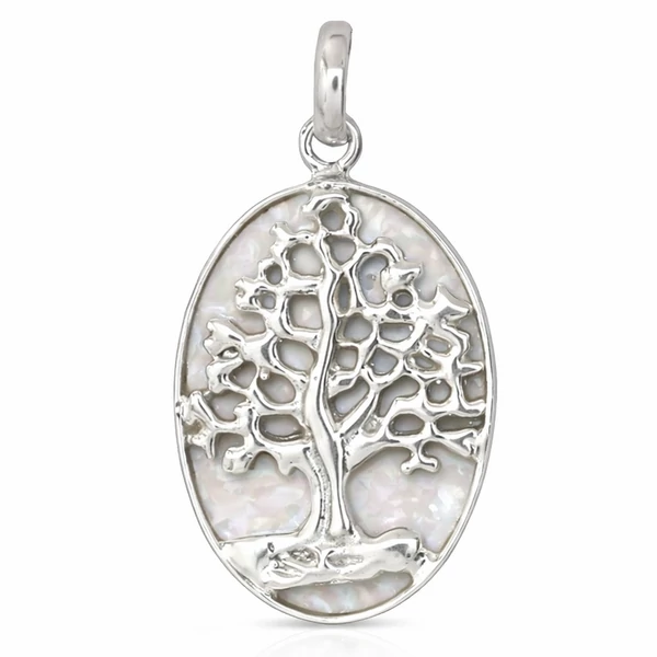 eletfa-mintas-gyongyhaz-betetes-medal-ezust-heim-ekszer-webaruhaz3