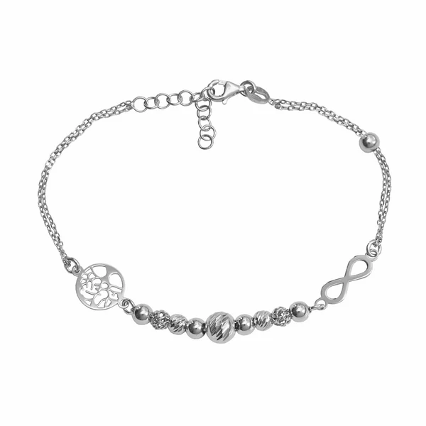 ezust-golyokkal-eletfaval-vegtelen-jellel-diszitett-karkoto-heim-ekszer-webshop