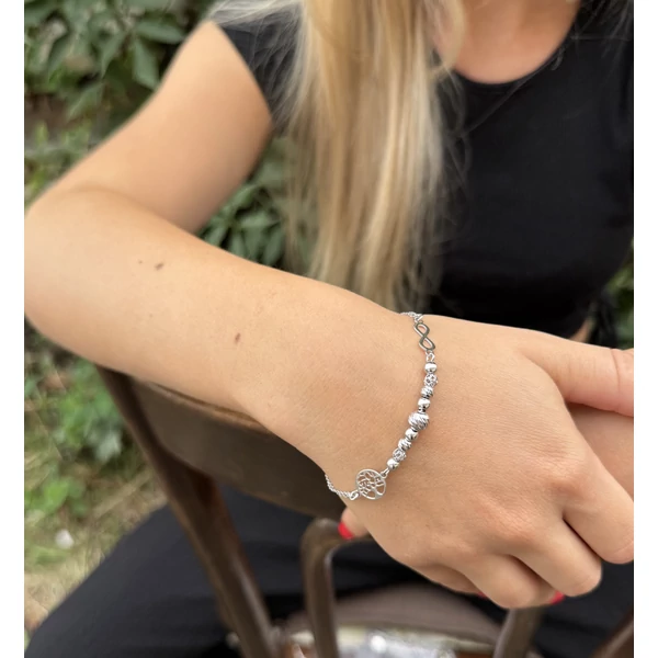 ezust-golyokkal-eletfaval-vegtelen-jellel-diszitett-karkoto-heim-ekszer-webshop