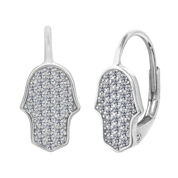 fatima-keze-fulbevalo-patent-zarral-heim-ekszer-webaruhaz