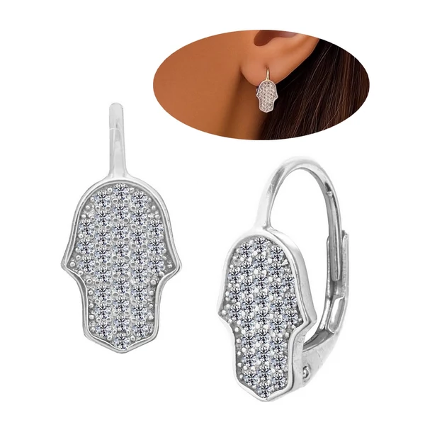 fatima-keze-fulbevalo-patent-zarral-heim-ekszer-webaruhaz