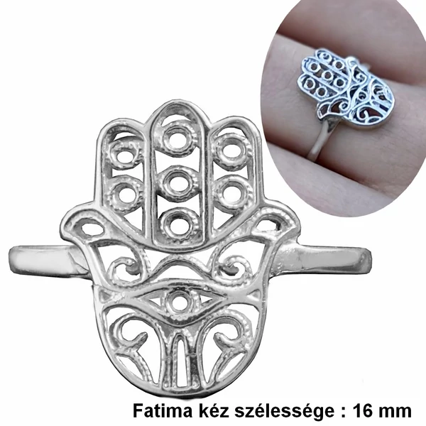 fatima-keze-gyuru-feher-arany-ekszer-minden-meretben-heim-ekszer-webaruhaz111