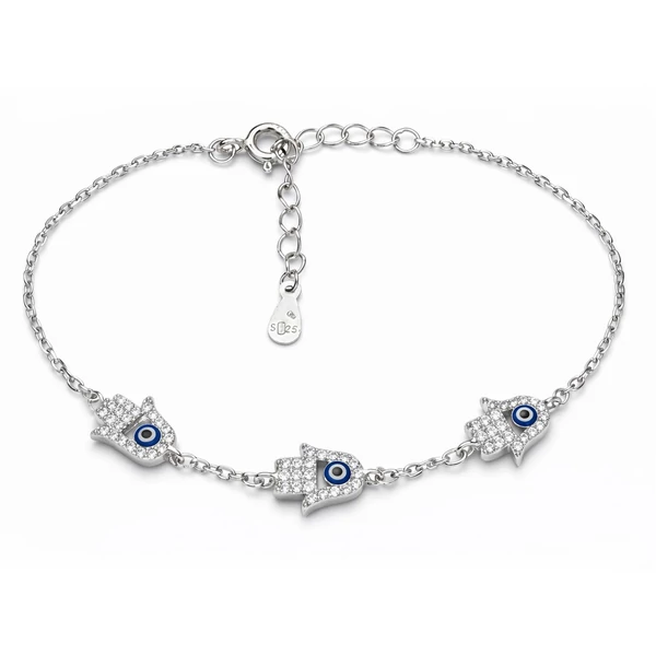 fatima-keze-karkoto-ezust-heim-ekszer-webaruhaz5