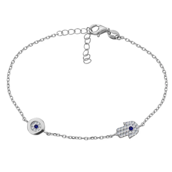 fatima-keze-nazar-karkoto-ezust-heim-ekszer-webaruhaz2