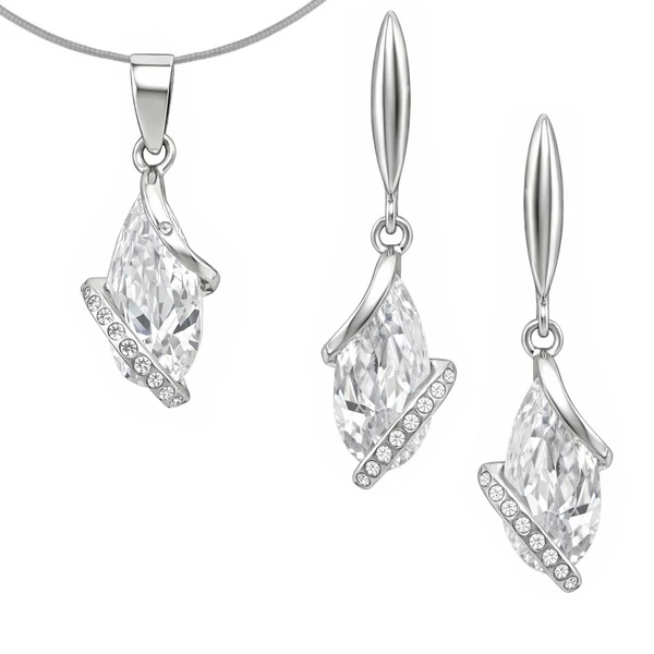 feher-koves-fulbevalo-medal-nyaklanc-ekszergarnitura-ezust-heim-ekszer-webaruhaz2