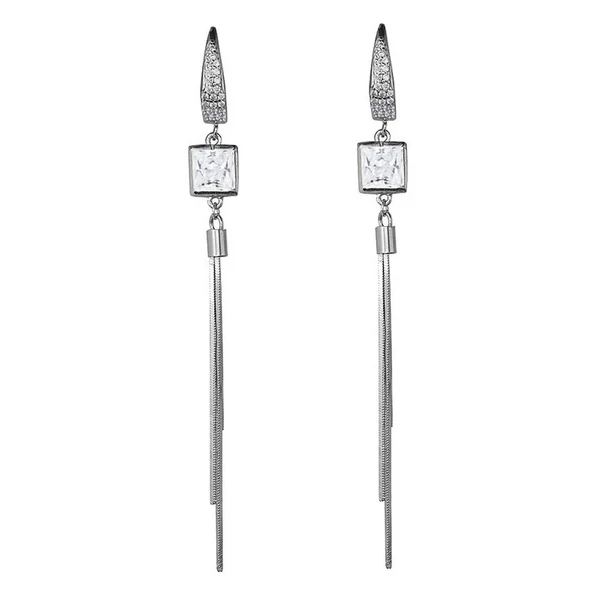 feher-koves-hosszu-logos-fulbevalo-ezust-ekszer-heim-ekszer-webaruhaz