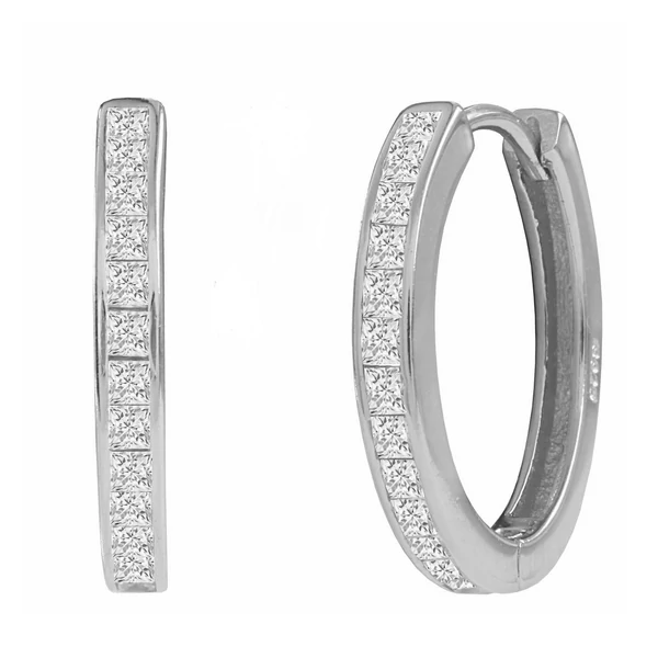 feher-koves-karika-fulbevalo-ezust-ekszer-heim-ekszer-webaruhaz