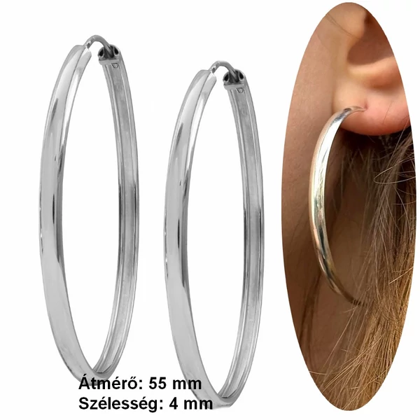 feldomboru-karika-fulbevalo-55-mm-atmero-heim-ekszer-webaruhaz99