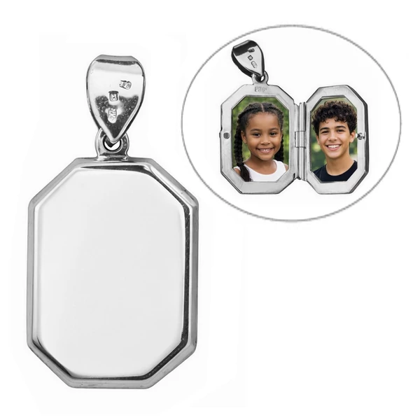 fenykeptarto-nyithato-medal-ezust-ekszer-heim-ekszer-webaruhaz5