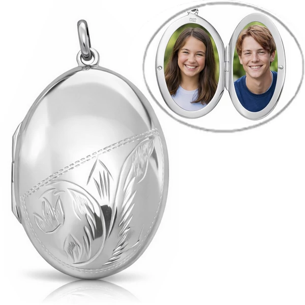 fenykeptarto-nyithato-ovalis-medal-ezust-ekszer-heim-ekszer-webaruhaz6