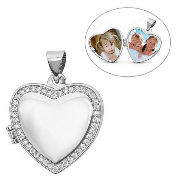 fenykeptarto-nyithato-sziv-medal-ezust-ekszer-heim-ekszer-webaruhaz10