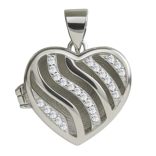 fenykeptarto-nyithato-sziv-medal-ezust-ekszer-heim-ekszer-webaruhaz2