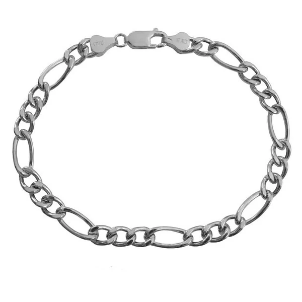 ferfi-ezust-figaro-karlanc-heim-ekszer-webaruhaz