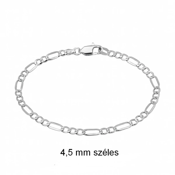 ferfi-ezust-figaro-karlanc-heim-ekszer-webaruhaz33