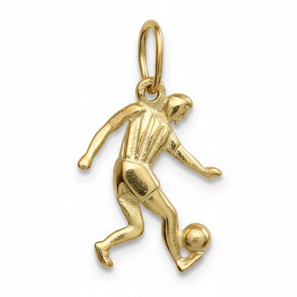 focista-medal-arany-heim-ekszer-webaruhaz15