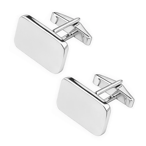 gravirozhato-mandzsettagomb-ezust-heim-ekszer-webaruhaz15