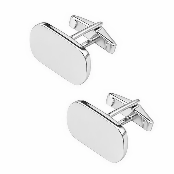 gravirozhato-mandzsettagomb-ezust-heim-ekszer-webaruhaz16