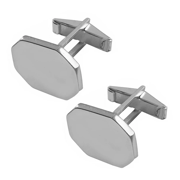 gravirozhato-mandzsettagomb-ezust-heim-ekszer-webaruhaz1