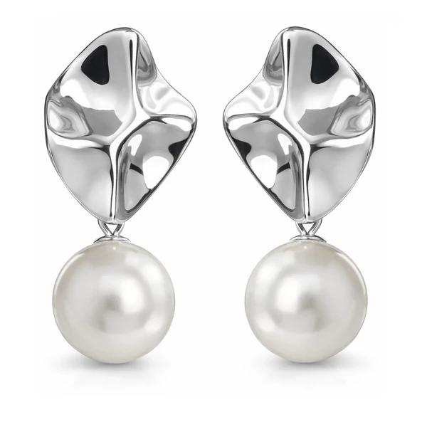 gyongy-fulbavalo-organikus-mintaval-ekszer-heim-ekszer-webaruhaz