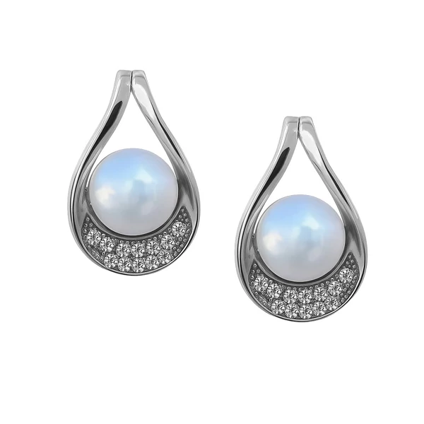 gyongyos-csillogo-fulbevalo-ezust-heim-ekszer-webaruhaz24