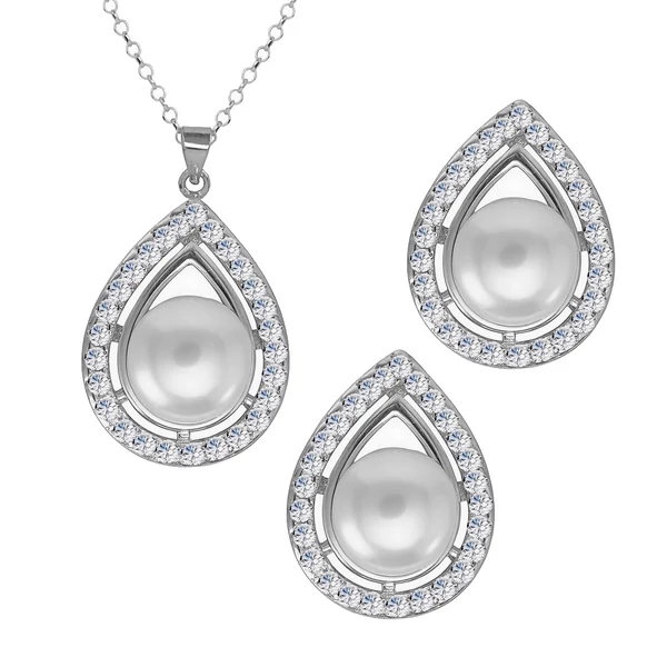 gyongyos-medal-fulbavalo-nyaklanc-garnitura-ezust-ekszer-heim-ekszer-webaruhaz