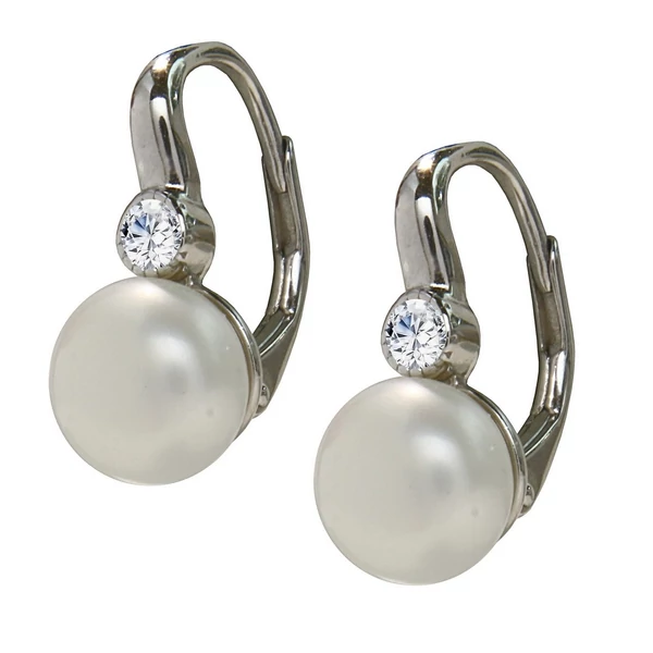 gyongyos-patent-zaras-fulbevalo-heim-ekszer-webaruhaz