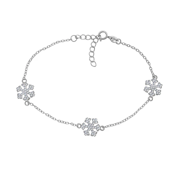 csillogo-hopelyhekkel-diszitett-karkoto-ezust-ekszer-heim-ekszer-webaruhaz