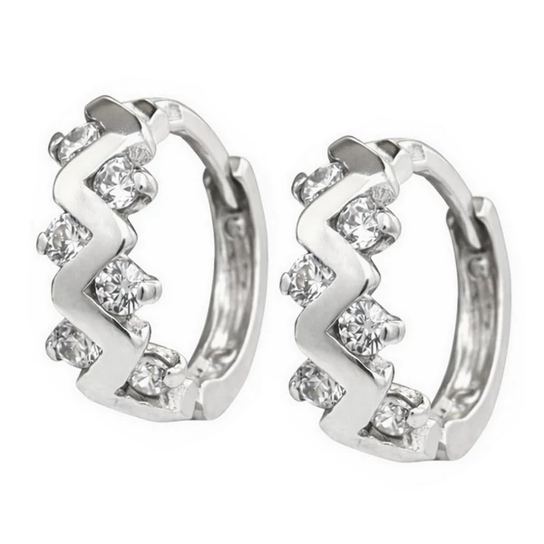 hullam-mintas-koves-karika-fulbevalo-ezust-heim-ekszer-webaruhaz9