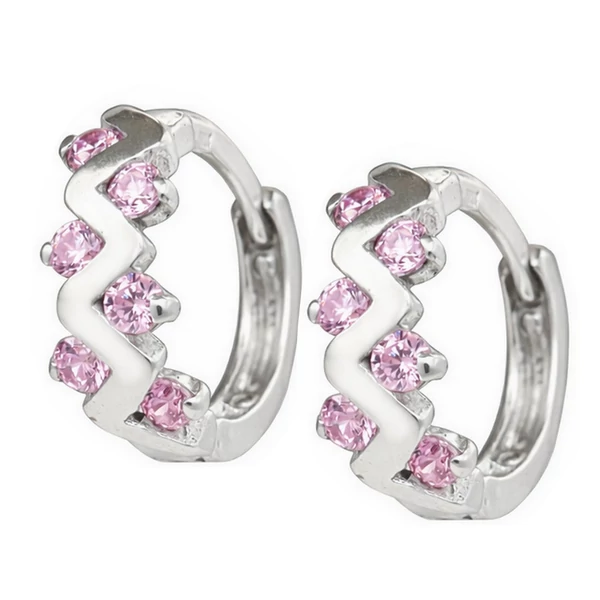 hullam-mintas-rozsaszin-koves-karika-fulbevalo-ezust-heim-ekszer-webaruhaz11